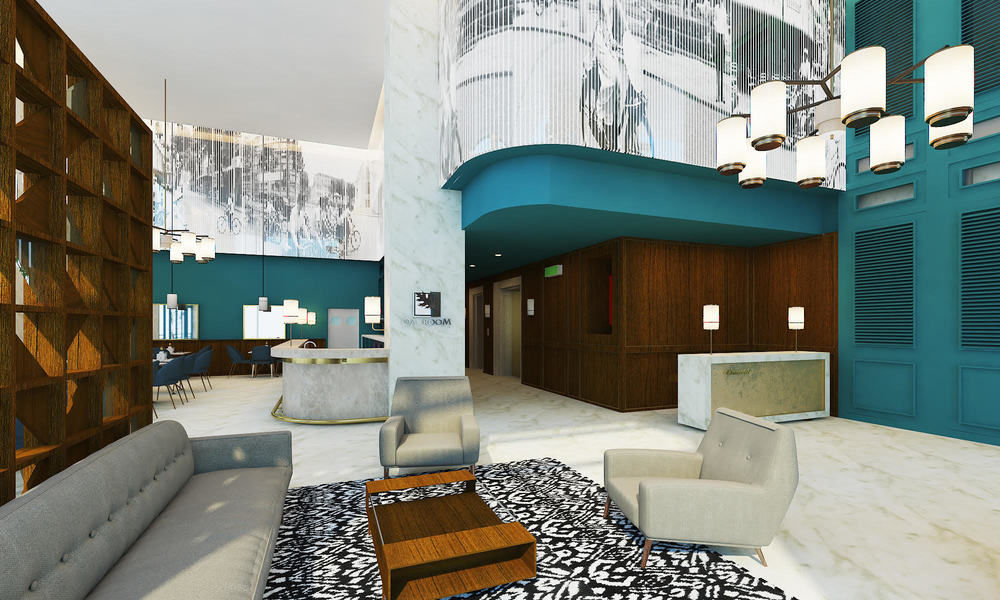הו צ'י מין סיטי Do Thanh Residence מראה חיצוני תמונה